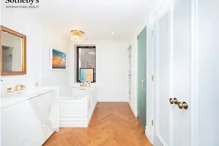 230 Central Park S, New York, NY 10019 - Photo 10