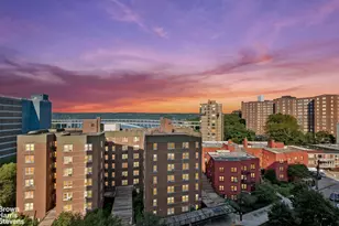 2500 Johnson Ave, New York City, NY 10463 - Photo 10