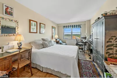 2500 Johnson Avenue #11J, New York City, NY 10463 - Photo 6