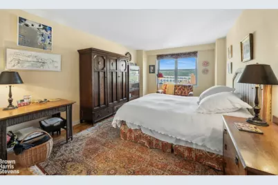 2500 Johnson Avenue #11J, New York City, NY 10463 - Photo 8