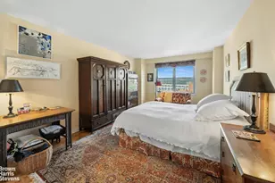 2500 Johnson Ave, New York City, NY 10463 - Photo 8