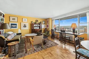2500 Johnson Ave, New York City, NY 10463 - Photo 2