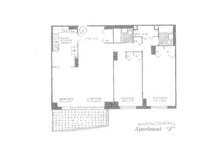 2500 Johnson Ave, New York City, NY 10463 - Photo 12