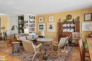 2500 Johnson Ave, New York City, NY 10463 - Photo 4