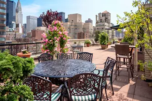20 E 35th St, New York City, NY 10016 - Photo 10