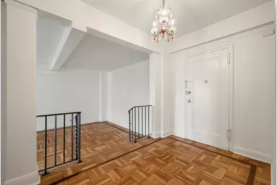 20 E 35th Street #4L, New York City, NY 10016 - Photo 4
