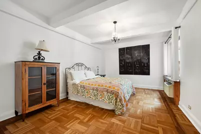 20 E 35th Street #4L, New York City, NY 10016 - Photo 6