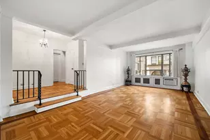 20 E 35th St, New York City, NY 10016 - Photo 2
