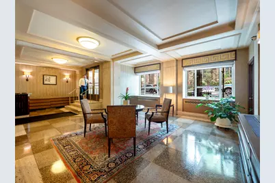 20 E 35th Street #4L, New York City, NY 10016 - Photo 8
