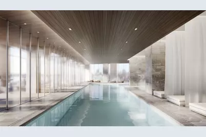 500 W 18th Street #WEST_26B, New York City, NY 10011 - Photo 8