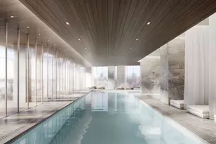 500 W 18th St, New York City, NY 10011 - Photo 8