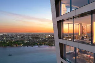 500 W 18th St, New York City, NY 10011 - Photo 4