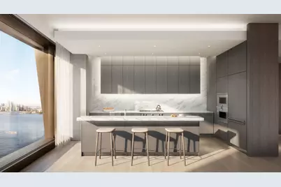 500 W 18th Street #WEST_26B, New York City, NY 10011 - Photo 1