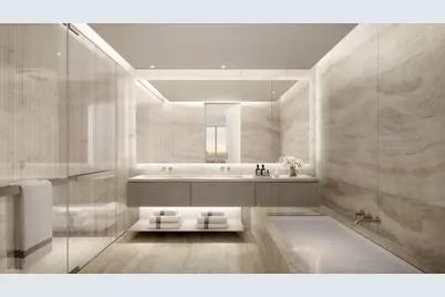 500 W 18th Street #WEST_26B, New York City, NY 10011 - Photo 2