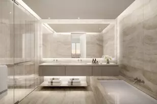 500 W 18th St, New York City, NY 10011 - Photo 2