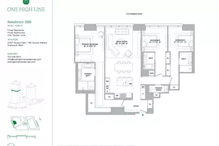 500 W 18th St, New York City, NY 10011 - Photo 10