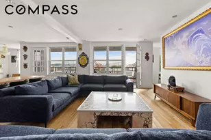 34-43 60th St, Woodside, NY 11377 - Photo 2