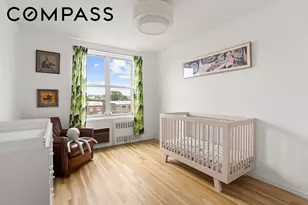 34-43 60th St, Woodside, NY 11377 - Photo 12