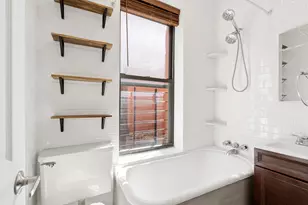 349 W 44th St, New York City, NY 10036 - Photo 6
