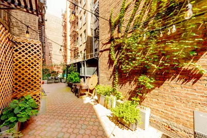349 W 44th Street #5RE, New York City, NY 10036 - Photo 8