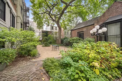 143 Lafayette Avenue #5F, New York City, NY 11238 - Photo 8