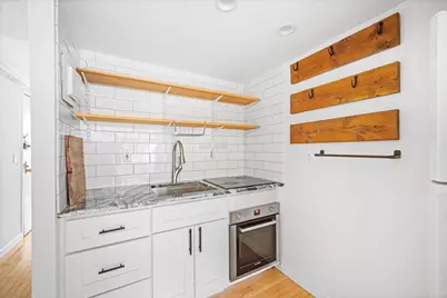 143 Lafayette Avenue #5F, New York City, NY 11238 - Photo 4