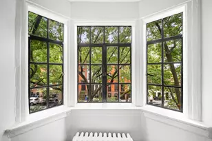 143 Lafayette Ave, New York City, NY 11238 - Photo 2