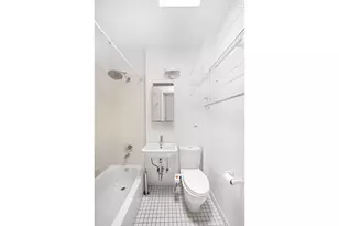 143 Lafayette Ave, New York City, NY 11238 - Photo 6