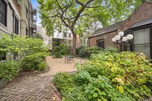 143 Lafayette Ave, New York City, NY 11238 - Photo 8