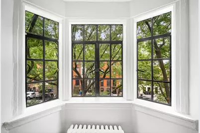143 Lafayette Avenue #5F, New York City, NY 11238 - Photo 2
