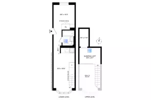 143 Lafayette Ave, New York City, NY 11238 - Photo 10