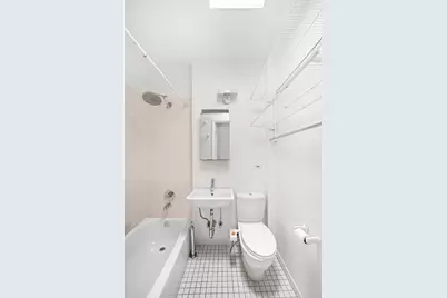 143 Lafayette Avenue #5F, New York City, NY 11238 - Photo 6