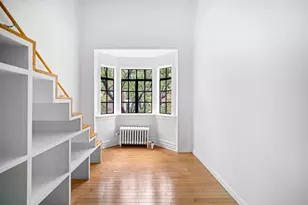 143 Lafayette Ave, New York City, NY 11238 - Photo 1