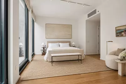 40 Bond Street #5C, New York City, NY 10012 - Photo 12