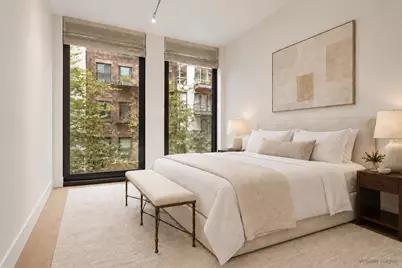 40 Bond Street #5C, New York City, NY 10012 - Photo 16