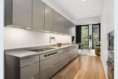 40 Bond Street #5C, New York City, NY 10012 - Photo 8