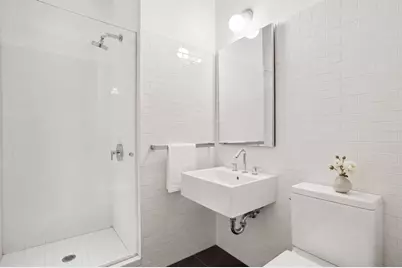 40 Bond Street #5C, New York City, NY 10012 - Photo 18