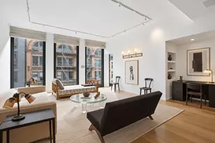 40 Bond St, New York City, NY 10012 - Photo 1