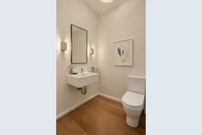 40 Bond Street #5C, New York City, NY 10012 - Photo 10