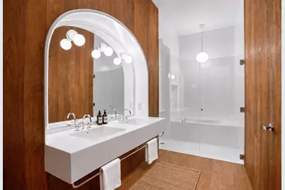 40 Bond Street #5C, New York City, NY 10012 - Photo 14