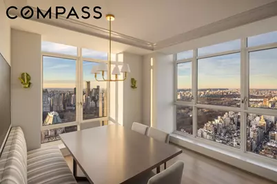 520 Park Avenue #PH59, New York, NY 10065 - Photo 6
