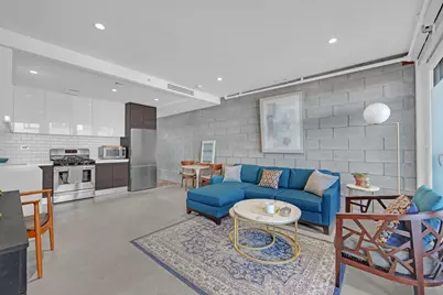 834 Sterling Place #402, Brooklyn, NY 11216 - Photo 2