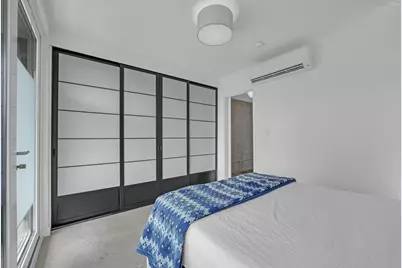 834 Sterling Place #402, Brooklyn, NY 11216 - Photo 8