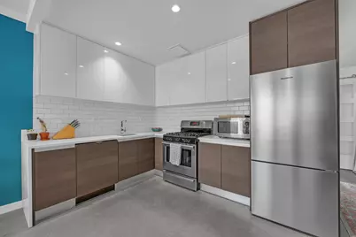 834 Sterling Place #402, Brooklyn, NY 11216 - Photo 4
