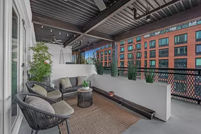 834 Sterling Place #402, Brooklyn, NY 11216 - Photo 1