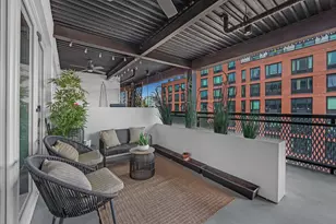 834 Sterling Pl, Brooklyn, NY 11216 - Photo 1