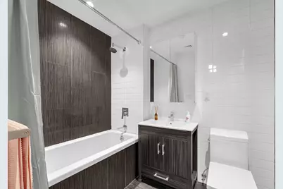 834 Sterling Place #402, Brooklyn, NY 11216 - Photo 6