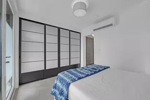 834 Sterling Pl, Brooklyn, NY 11216 - Photo 8