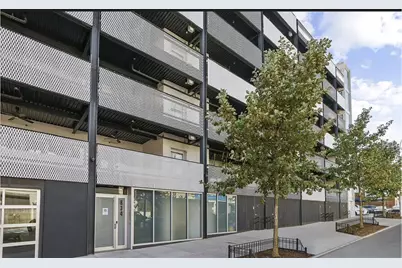 834 Sterling Place #402, Brooklyn, NY 11216 - Photo 14
