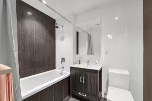 834 Sterling Pl, Brooklyn, NY 11216 - Photo 6